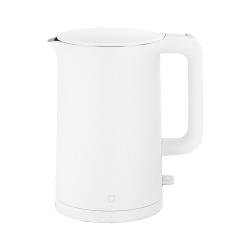 Xiaomi Чайник электрический Mi Electric Kettle EU MJDSH01YM (SKV4035GL)