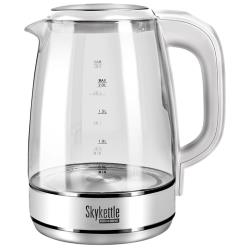 Чайник REDMOND SkyKettle G201S