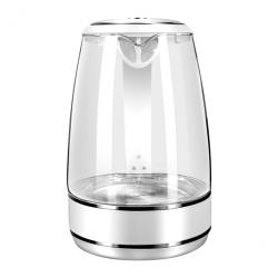 Чайник REDMOND SkyKettle G201S