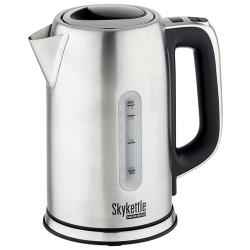 Чайник REDMOND SkyKettle M171S