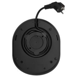 Чайник Polaris PWK 1775CGLD WIFI IQ Home