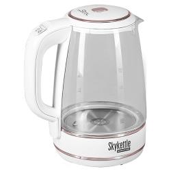 Чайник-светильник REDMOND SkyKettle G203S