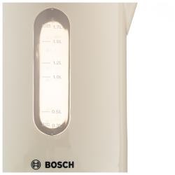 Чайник Bosch TWK 7603 / 7604 / 7607