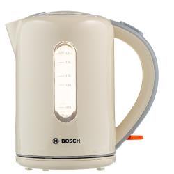 Чайник Bosch TWK 7603 / 7604 / 7607