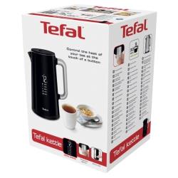 Чайник Tefal KO 8518 Smart&amp;Light