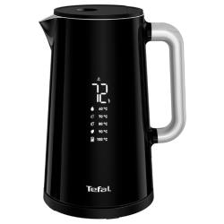 Чайник Tefal KO 8518 Smart&amp;Light