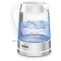 Чайник Tefal KI 730