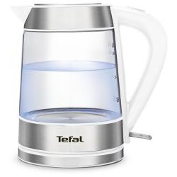 Чайник Tefal KI 730