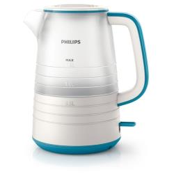 Чайник Philips HD9334 / 9335 / 9336