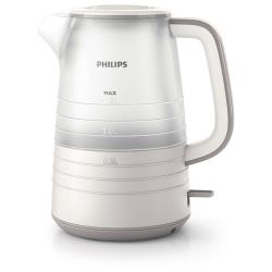 Чайник Philips HD9334 / 9335 / 9336