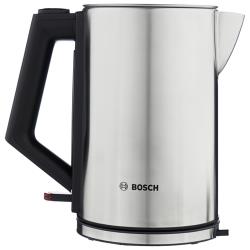 Чайник Bosch TWK 7101