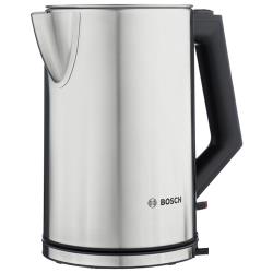 Чайник Bosch TWK 7101