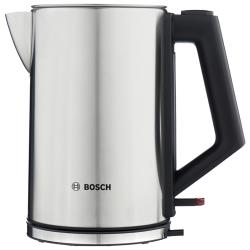 Чайник Bosch TWK 7101