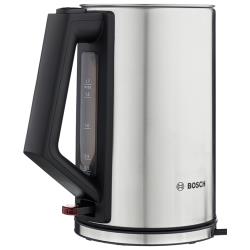 Чайник Bosch TWK 7101