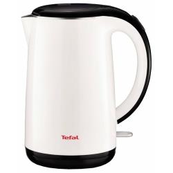 Чайник Tefal KO 2601 Safe to touch