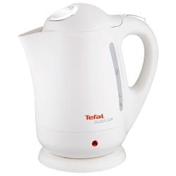 Чайник Tefal BF 92 Silver Ion