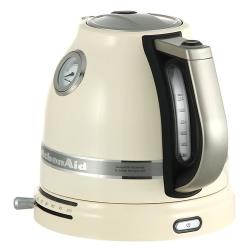 Чайник KitchenAid 5KEK1522