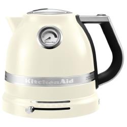 Чайник KitchenAid 5KEK1522