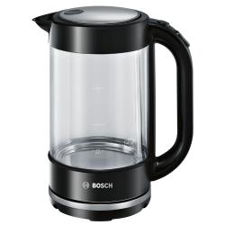 Чайник Bosch TWK 70B03