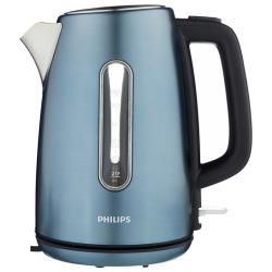 Чайник Philips HD9358