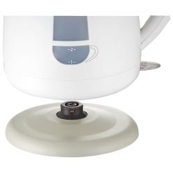 Чайник электрический Tefal Ko29913e express