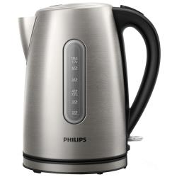 Чайник Philips HD9327