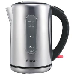 Чайник Bosch TWK 79B05