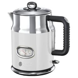 Чайник Russell Hobbs 21670 / 21671 / 21672 / 21674 Retro