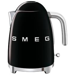 Чайник SMEG KLF03CHMEU