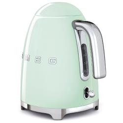 Чайник SMEG KLF03CHMEU