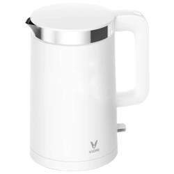 Чайник Viomi Mechanical Kettle