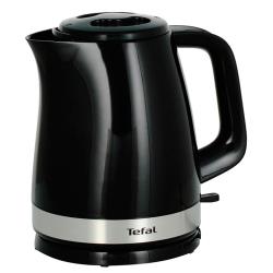 Чайник Tefal KO 150F Delfini Plus