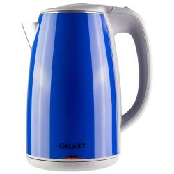 Чайник GALAXY LINE GL0307 (2016)