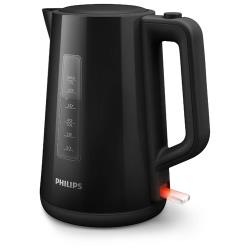 Электрочайник Philips Daily Collection HD9318 / 00