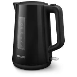 Электрочайник Philips Daily Collection HD9318 / 00