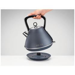 Чайник Morphy Richards 100101 / 100102 / 100103 / 100105 / 100106 / 100108 / 100109