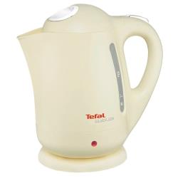 Чайник Tefal BF 92 Silver Ion