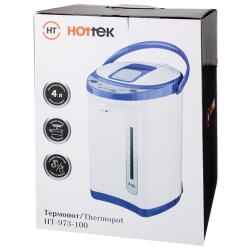 Термопот HOTTEK HT-973-100