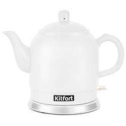Чайник Kitfort КТ-691-1