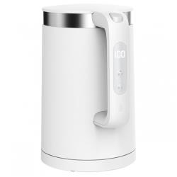 Чайник Xiaomi Mi Smart Kettle Pro Global, белый MJHWSH02YM (BHR4198GL)