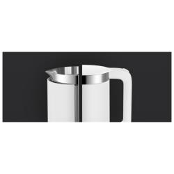 Чайник Xiaomi Mi Smart Kettle Pro Global, белый MJHWSH02YM (BHR4198GL)