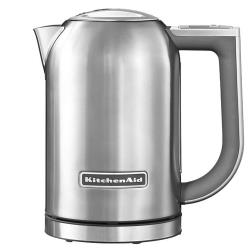 Чайник KitchenAid 5KEK1722