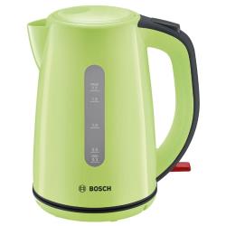 Чайник Bosch TWK7500, розовый