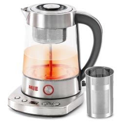 Чайник MIE Smart Kettle 100