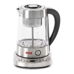 Чайник MIE Smart Kettle 100