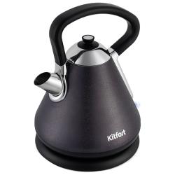 Чайник Kitfort КТ-697