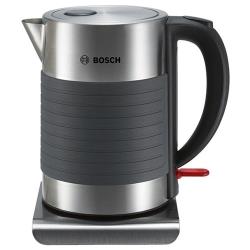 Чайник Bosch TWK 7S05