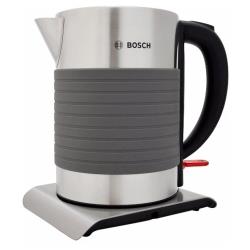 Чайник Bosch TWK 7S05