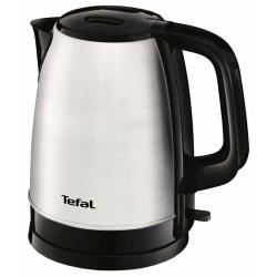 Чайник Tefal KI 150D Good Value