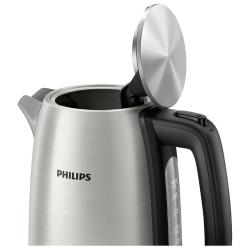 Чайник Philips HD9353 Viva Collection